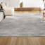 Tapis beige Asala-783186877