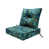 Blue Floral 1 is out of stock