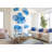 Flower Wall Décor-274769327