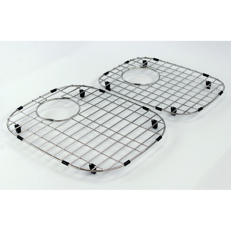 Sink Grid