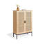 Alberdine 80cm Sideboard