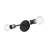 Grogan 2 - Light Dimmable Vanity Light-1635118462