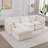 Sectionals-1148668136