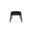 Welles Cushion Ottoman-909148843-909148844