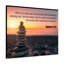Wise Man - Wrapped Canvas Print-1082880475