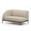 Arc Sofa Two-Seater Left / Right-1548345450-1548345452-1552436761
