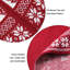 Antara Tree Skirt