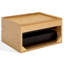 Table de chevet flottante Archibald Dontay-1536643931