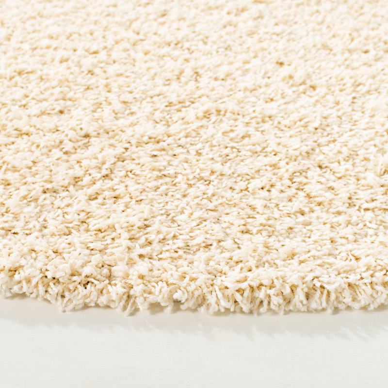 Tapis ivoire Aubuchon, Rectangle 8 pi x 10 pi