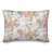No Decorative Addition Throw Pillow-110425898