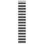 George Oliver Zebra Blind Polyester-178149176-178149126
