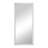 Meade Wood Framed Mirror with Safety Backing ideal for Bathroom / Vanity Mirror-1194087930-1194087909