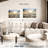 Mehar Private Aircraft-107490328