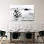 Reproduction d'art urbain urbain urbain-129709017