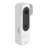 Wireless Push Button Doorbell-1644160948