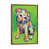 Classic Brown Wood Framed is unavailable