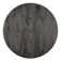 Madison Round Solid Wood Dining Table