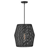 Luca 1 - Light Pendant