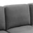 Amulya Upholstered U-Shaped Sectional Symmetrical-340685919-364562929