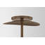 Belluno Chandelier