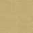 Beige/Taupe