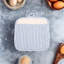 Lockland Striped 100% Cotton Potholder-92003118