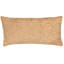 Coussin Cozy-113453433-113453425-113453432