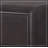 Madison Espresso Finish Nightstand