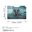Boze Wall Decor