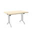 Buariki Rectangle Modular Training Table-735756905-735756914-735756915