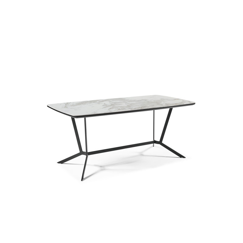 Table de salle à manger Paton