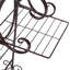 Jarvis Plant Stand-813250499