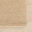 Iirela Modern Beige Rug-1121953855
