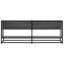 Avionce TV Stand-863455482-863455483
