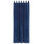 Curtains With Curtains 2 Pcs Polyester-984543572-984543568