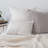Cotton Pillow Cover-614089375