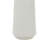 Becker Textured Porcelain Table Vase