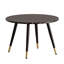 Coffee Table-1876088155