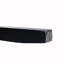 Tabouret de bar 28,35 po