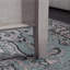 Table basse à plateau relevable