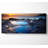 Rockpool - Wrapped Canvas Art Prints-641307015