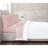 Christian Siriano NY® 300TC Cotton Sateen Sheets-61474619-61474615