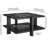 Ingrid Coffee Table-1257782144