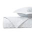 Athens 100% Cotton Sateen Coverlet-1693929127-1693929093