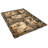 Rug-2059800876