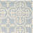 Cambridge Hand Tufted Wool Oriental Rug-24824734
