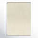 Clio Wool Area Rug