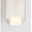 Esfera Small Bath-2040258289-2040258290