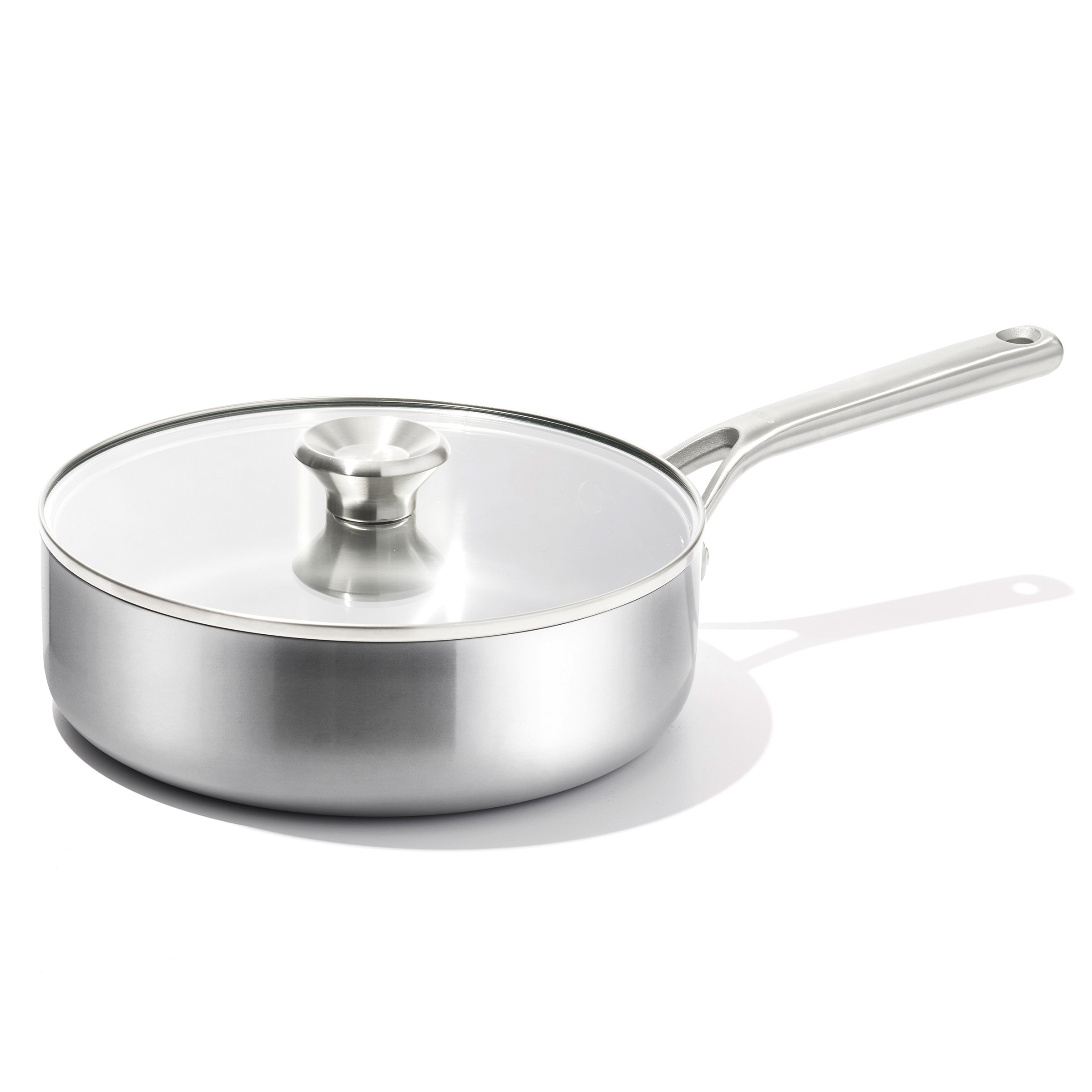 https://assets.wfcdn.com/im/36109327/compr-r85/2478/247885287/oxo-mira-325-quarts-stainless-steel-saute-pan-with-lid.jpg