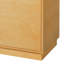 Meuble-lavabo sur pied 20 po Modern